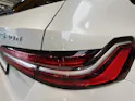 BMW 520d xDrive Touring M Sport