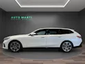 BMW 520d xDrive Touring M Sport