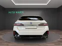 BMW 520d xDrive Touring M Sport