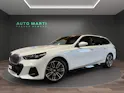 BMW 520d xDrive Touring M Sport