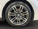 BMW 520d xDrive Touring M Sport