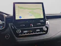 Toyota Corolla Touring Sports 2.0 HSD GR Sport