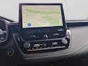 Toyota Corolla Touring Sports 2.0 HSD GR Sport