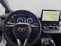 Toyota Corolla Touring Sports 2.0 HSD GR Sport