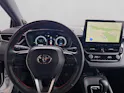 Toyota Corolla Touring Sports 2.0 HSD GR Sport