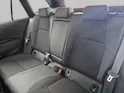 Toyota Corolla Touring Sports 2.0 HSD GR Sport