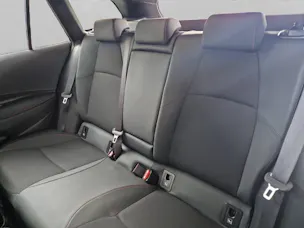 Toyota Corolla Touring Sports 2.0 HSD GR Sport