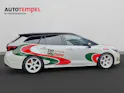 Toyota Corolla Touring Sports 2.0 HSD GR Sport