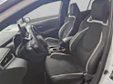 Toyota Corolla Touring Sports 2.0 HSD GR Sport