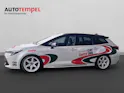 Toyota Corolla Touring Sports 2.0 HSD GR Sport