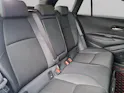 Toyota Corolla Touring Sports 2.0 HSD GR Sport