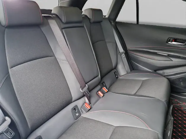 Toyota Corolla Touring Sports 2.0 HSD GR Sport