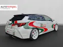 Toyota Corolla Touring Sports 2.0 HSD GR Sport