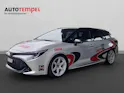 Toyota Corolla Touring Sports 2.0 HSD GR Sport
