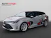 Toyota Corolla Touring Sports 2.0 HSD GR Sport