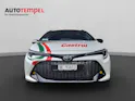 Toyota Corolla Touring Sports 2.0 HSD GR Sport