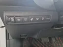 Toyota Corolla Touring Sports 2.0 HSD GR Sport