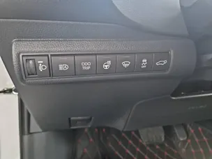 Toyota Corolla Touring Sports 2.0 HSD GR Sport