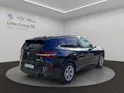 BMW X3 xDrive 48V 20d M Sport (CH)