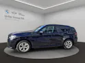 BMW X3 xDrive 48V 20d M Sport (CH)