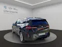 BMW X3 xDrive 48V 20d M Sport (CH)