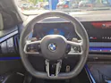 BMW X3 xDrive 48V 20d M Sport (CH)