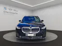 BMW X3 xDrive 48V 20d M Sport (CH)