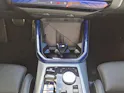 BMW X3 xDrive 48V 20d M Sport (CH)