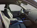 BMW X3 xDrive 48V 20d M Sport (CH)