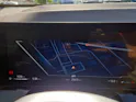 BMW X3 xDrive 48V 20d M Sport (CH)