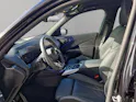 BMW X3 xDrive 48V 20d M Sport (CH)