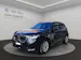 BMW X3 xDrive 48V 20d M Sport (CH)