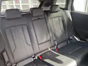 BMW X3 xDrive 48V 20d M Sport (CH)