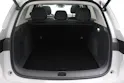 Leapmotor B10 Design  EV Tundra Grey