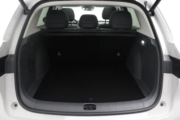 Leapmotor B10 Design  EV Tundra Grey