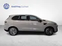 Leapmotor B10 Design  EV Tundra Grey Sofort verfügbar !