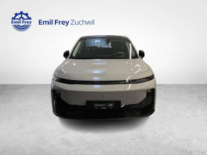 https://vehicle.imgix.net/4280557/23d59975-8883-45a3-8031-ced44e84f0ec.jpg