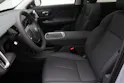 Leapmotor B10 Design  EV Tundra Grey