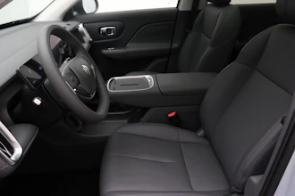 https://vehicle.imgix.net/4280557/26b7a26b-fadf-4e18-aad9-52760ab26598.JPG