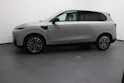 Leapmotor B10 Design  EV Tundra Grey