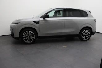 https://vehicle.imgix.net/4280557/75364eb2-e162-4cc4-b937-2b56c40116fe.JPG