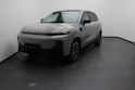 Leapmotor B10 Design  EV Tundra Grey