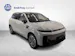 Leapmotor B10 Design EV Tundra Grey Sofort verfügbar !