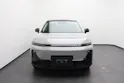 Leapmotor B10 EV Tundra Grey