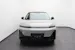 Leapmotor B10 EV Tundra Grey