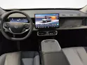 Leapmotor B10 Design EV Tundra Grey Sofort verfügbar !