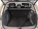 Leapmotor B10 Design EV Tundra Grey Sofort verfügbar !
