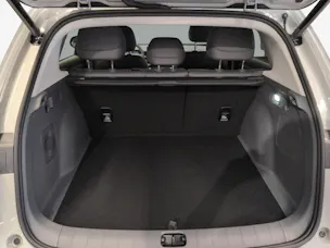 Leapmotor B10 Design  EV Tundra Grey