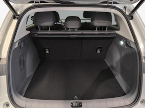 https://vehicle.imgix.net/4280557/e50a771c-d81e-4b34-a7ab-3937724e2c70.jpg
