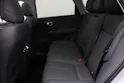 Leapmotor B10 Design  EV Tundra Grey